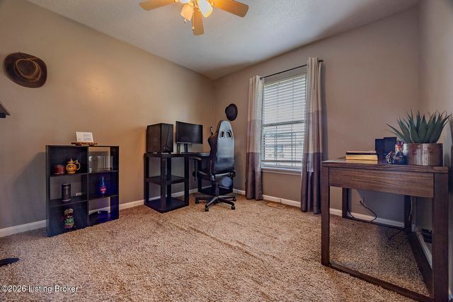 192 Hare Ln, Mt Washington, KY 40047