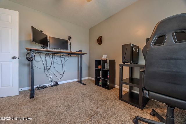192 Hare Ln, Mt Washington, KY 40047