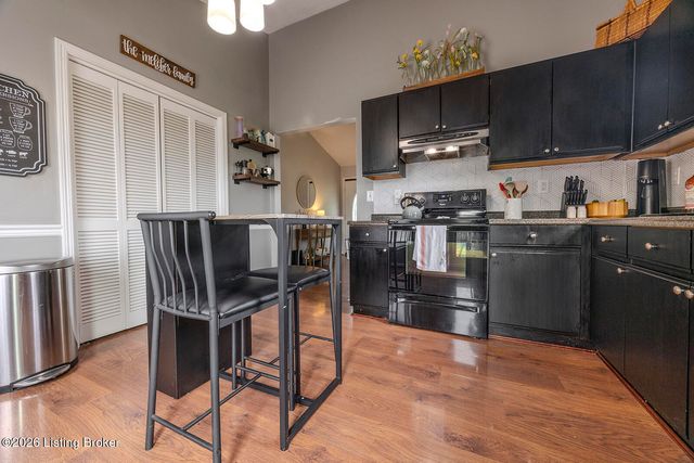 192 Hare Ln, Mt Washington, KY 40047