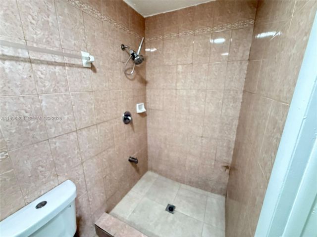 1345 NW 55th St 2, Miami, FL 33142