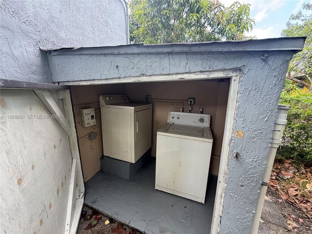 1345 NW 55th St 2, Miami, FL 33142