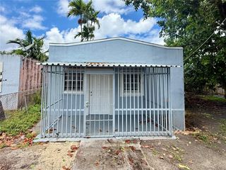 1345 NW 55th St 2, Miami, FL 33142