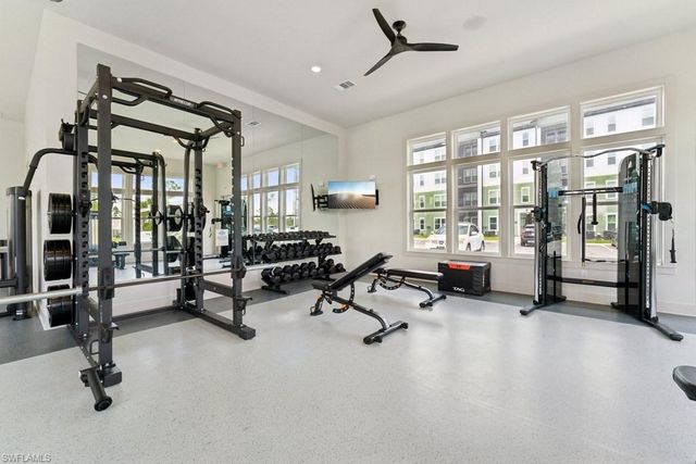 10800 Colonial Gateway DR C1, Fort Myers, FL 33905