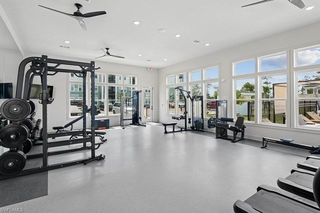 10800 Colonial Gateway DR C1, Fort Myers, FL 33905