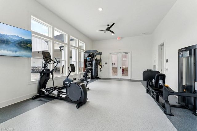 10800 Colonial Gateway DR C1, Fort Myers, FL 33905