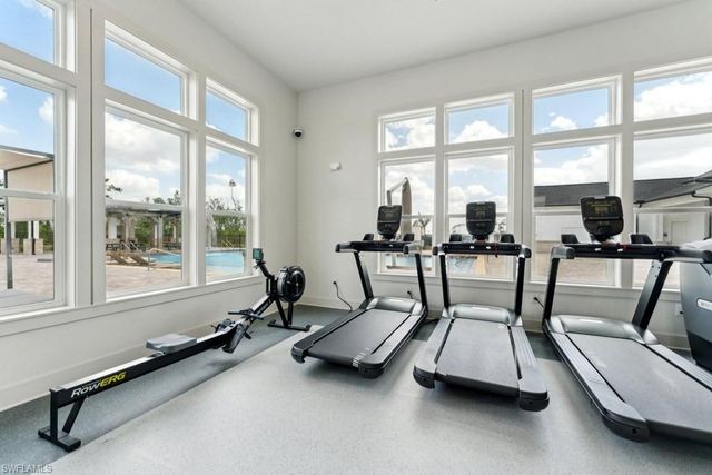 10800 Colonial Gateway DR C1, Fort Myers, FL 33905