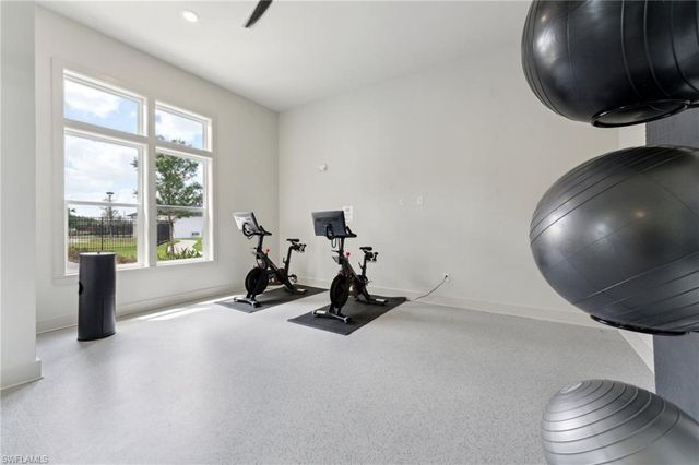 10800 Colonial Gateway DR C1, Fort Myers, FL 33905