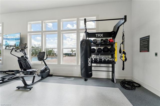 10800 Colonial Gateway DR C1, Fort Myers, FL 33905