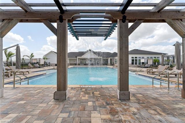 10800 Colonial Gateway DR C1, Fort Myers, FL 33905