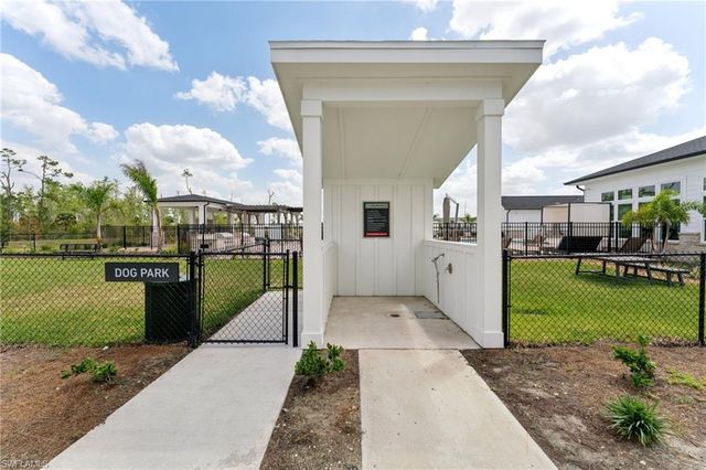 10800 Colonial Gateway DR C1, Fort Myers, FL 33905