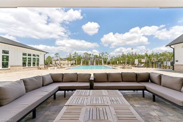 10800 Colonial Gateway DR C1, Fort Myers, FL 33905