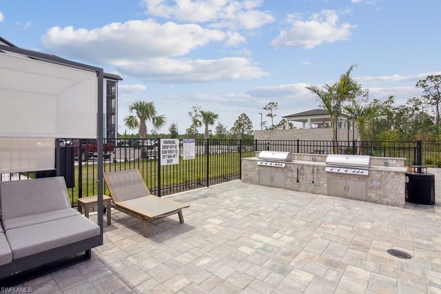 10800 Colonial Gateway DR C1, Fort Myers, FL 33905
