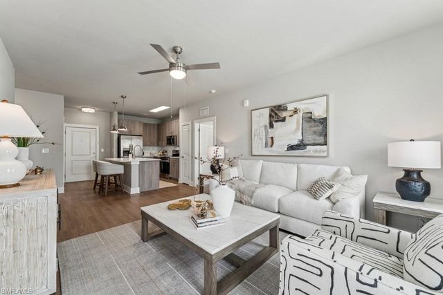 10800 Colonial Gateway DR C1, Fort Myers, FL 33905
