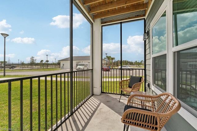 10800 Colonial Gateway DR C1, Fort Myers, FL 33905