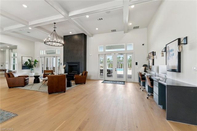 10800 Colonial Gateway DR C1, Fort Myers, FL 33905