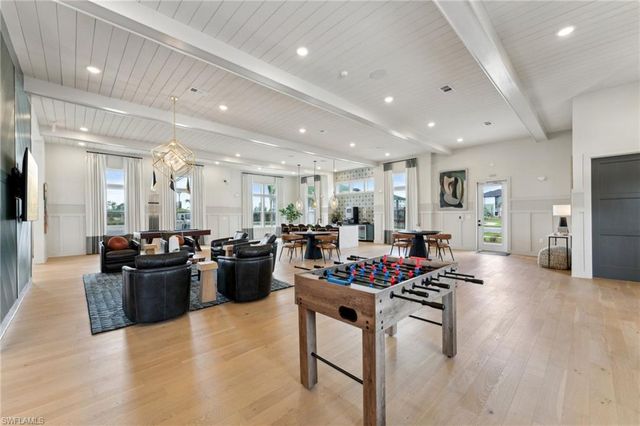 10800 Colonial Gateway DR C1, Fort Myers, FL 33905