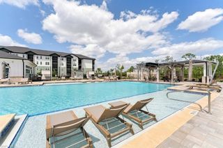 10800 Colonial Gateway DR C1, Fort Myers, FL 33905