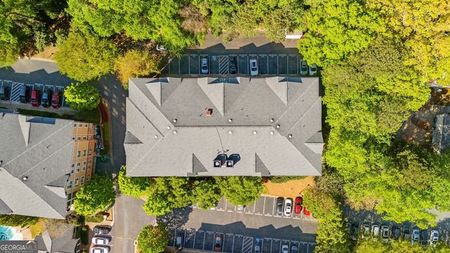 2103 Stratford Commons 2103, Decatur, GA 30033