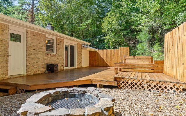 1125 Fernway Road, Chattanooga, TN 37405