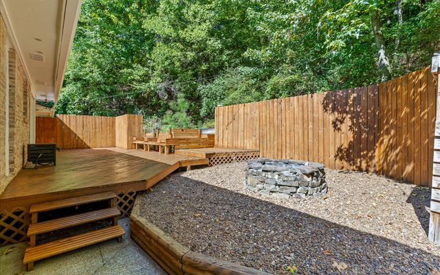 1125 Fernway Road, Chattanooga, TN 37405