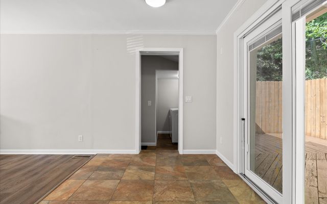 1125 Fernway Road, Chattanooga, TN 37405