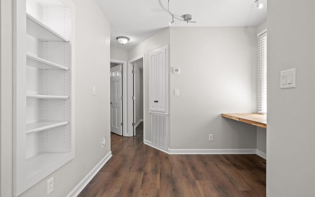 1125 Fernway Road, Chattanooga, TN 37405