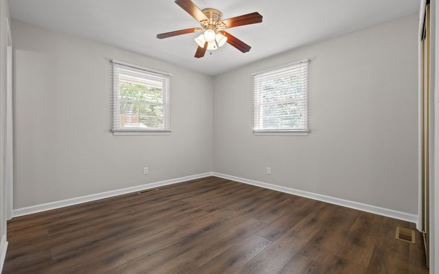 1125 Fernway Road, Chattanooga, TN 37405