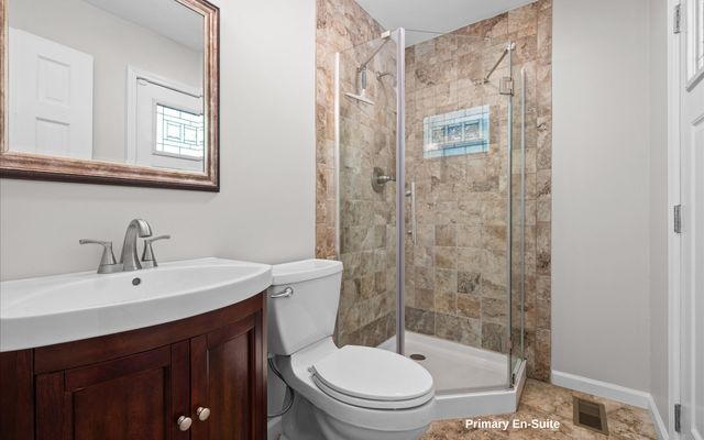 1125 Fernway Road, Chattanooga, TN 37405
