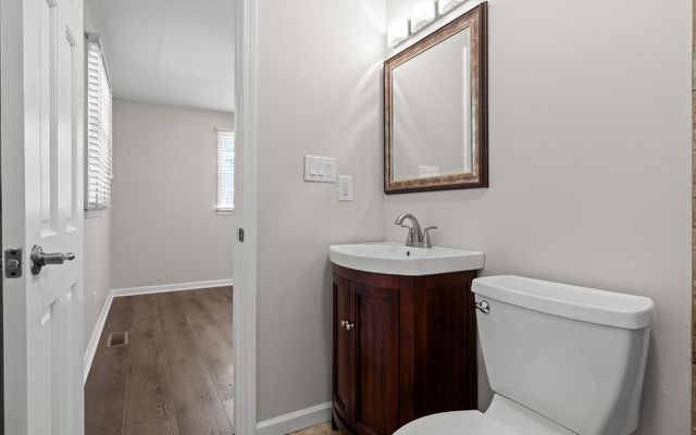 1125 Fernway Road, Chattanooga, TN 37405