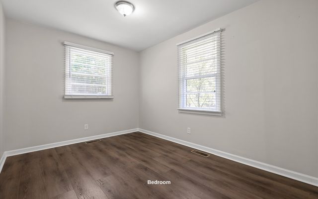 1125 Fernway Road, Chattanooga, TN 37405