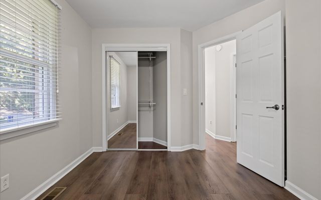 1125 Fernway Road, Chattanooga, TN 37405
