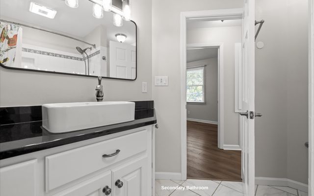1125 Fernway Road, Chattanooga, TN 37405