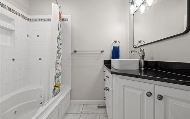 1125 Fernway Road, Chattanooga, TN 37405