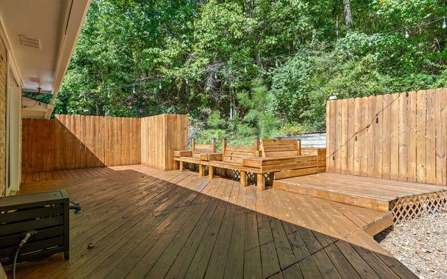 1125 Fernway Road, Chattanooga, TN 37405