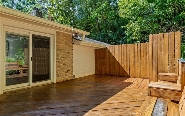 1125 Fernway Road, Chattanooga, TN 37405