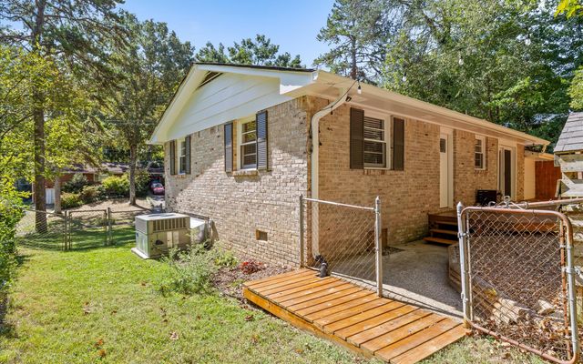 1125 Fernway Road, Chattanooga, TN 37405