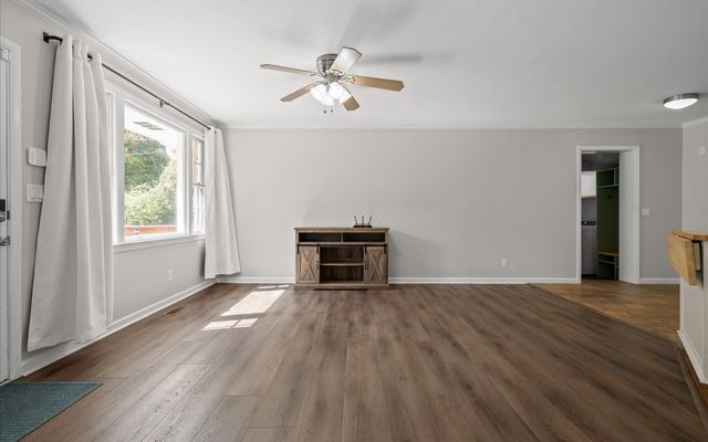 1125 Fernway Road, Chattanooga, TN 37405