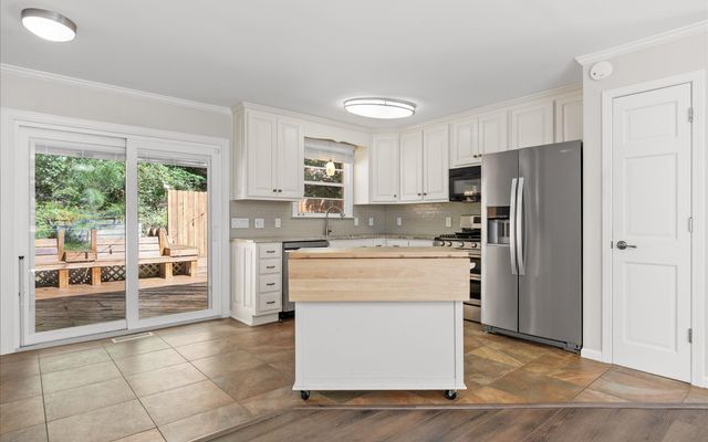 1125 Fernway Road, Chattanooga, TN 37405