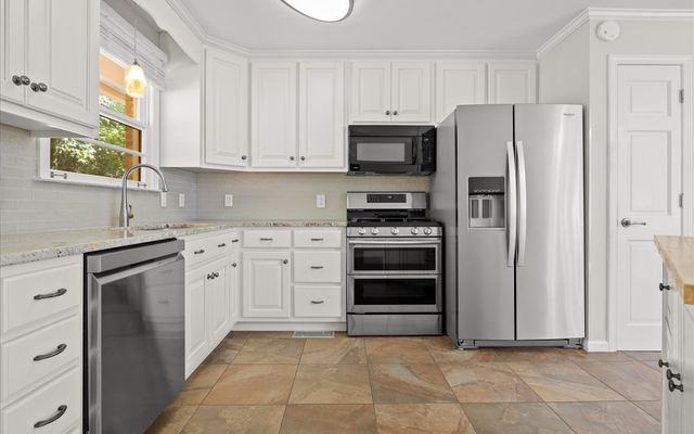 1125 Fernway Road, Chattanooga, TN 37405