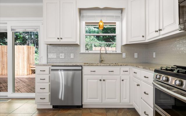1125 Fernway Road, Chattanooga, TN 37405