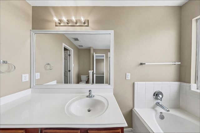 1711 Mickle Creek Drive, Houston, TX 77049