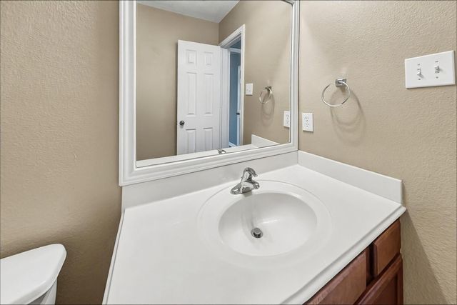 1711 Mickle Creek Drive, Houston, TX 77049