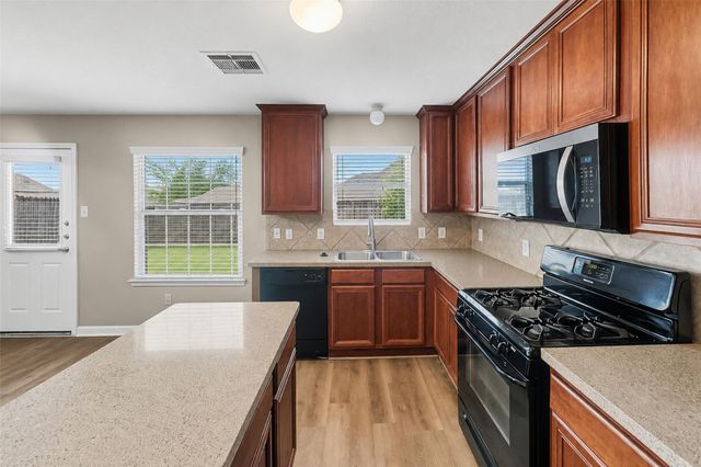 1711 Mickle Creek Drive, Houston, TX 77049
