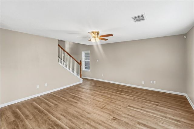 1711 Mickle Creek Drive, Houston, TX 77049