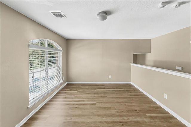 1711 Mickle Creek Drive, Houston, TX 77049