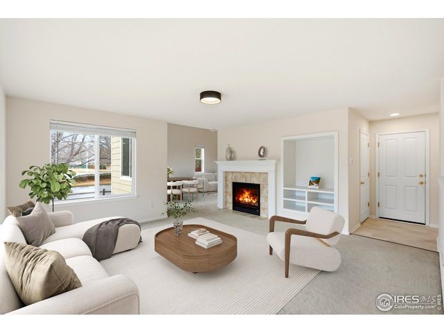 1503 Prairie Hawk Dr, Longmont, CO 80504