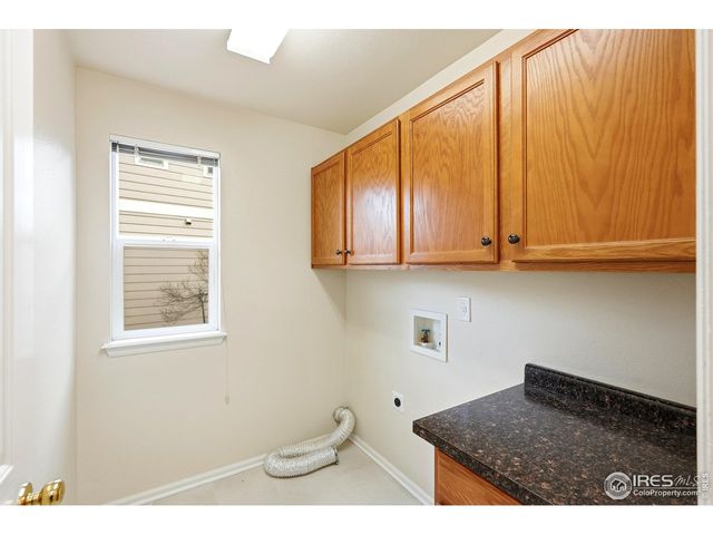 1503 Prairie Hawk Dr, Longmont, CO 80504