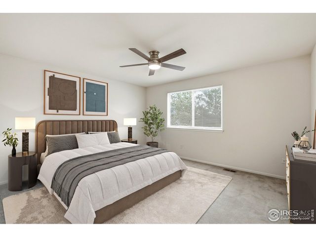 1503 Prairie Hawk Dr, Longmont, CO 80504