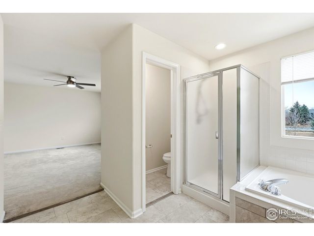 1503 Prairie Hawk Dr, Longmont, CO 80504