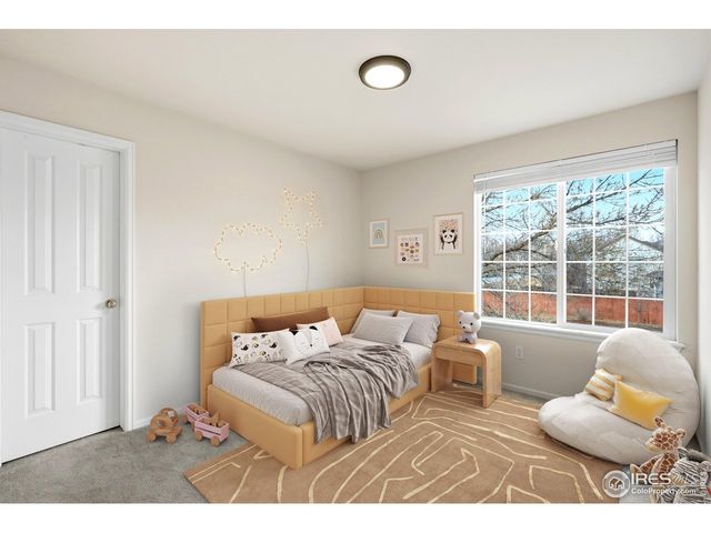 1503 Prairie Hawk Dr, Longmont, CO 80504